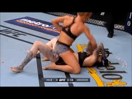 Megan anderson by the numbers bloody elbow (weblog)00:11. I Think Megan Anderson Will Beat Amanda Nunes Page 2 Sherdog Forums Ufc Mma Boxing Discussion