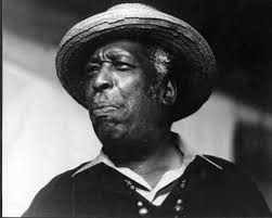 Remembering jazz organist Dr. Lonnie Smith