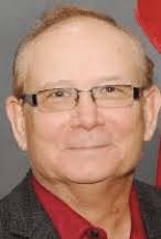 Ponder resigns in Galena Park