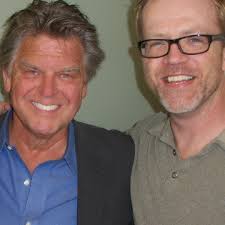 Cutting Edge Audiobook Narration