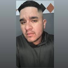 AlexElGenioLucas #ElShowDelGenioLucas #AlexLucas #GenioShow #UnPocoDeHumor