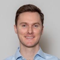 Cliff Larkin Email & Phone Number