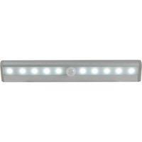 9949 Omni Lighting Motion Activated Led Light Bar