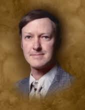 Obituary information for William "Jerry" Collett