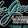 Skatiet 4 sociālās lapas, ieskaitot facebook un google, stundas, tīmekļa vietnes un sīkāku informāciju par šo taylor's landscaping supplies darbojas vairumtirgotāji, būvmateriālu vairumtirdzniecība, iepirkšanās aktivitātēs. Best 30 Landscape Contractors In Eureka Ca With Reviews Yp Com