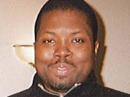 Kenneth Scott Hines Obituary (1981