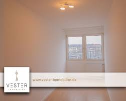 Jetzt kostenlos wohnungen miete inserieren in düsseldorf! Wohnung Mieten Dusseldorf Jetzt Mietwohnungen Finden