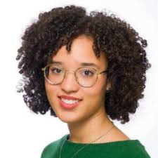 Babysitters in Roeser