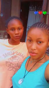 Can someone please edit my photos?