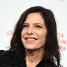 Watch The Young Kieslowski (2014) Full Movie Online