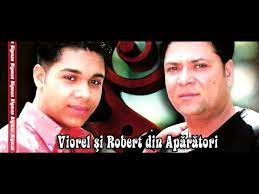 Unauthorized reproduction is a violation of applicable laws. Download Colaj Muzica De Ascultare Si Lautarie Cu Viorel Si Robert Din Aparatori