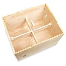 The wood style would give me more height options, and was the only style i could actually build. Amazon Com Wood Plyo Box 30 24 20 24 20 16 16 14 12 3 In 1 Plyo Box Plyo Box Plyometric Box Plyometric Jump Box Ply Plyo Box Plyometric Box Jump Box