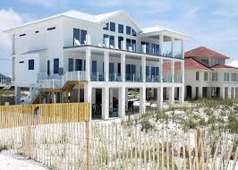 Pensacola Beach Fl United States Ariola 1008 Paradise Beach Homes Beach Condo Rentals Pensacola Beach Pensacola Beach Rentals