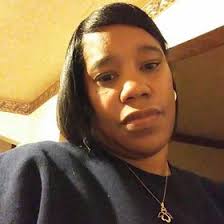 Yvette Hunter (yhunter0829)