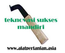 639 likes · 50 talking about this. Alat Mesin Pertanian Pisau Deres Pisau Sadap Mesin Pertanian Peralatan Kebun Alat