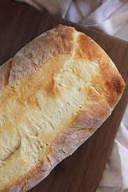90 Minute Buttercrust Bread Red Star Yeast Recipe Bread Recipes Homemade Artisan Bread Recipes Best Bread Recipe