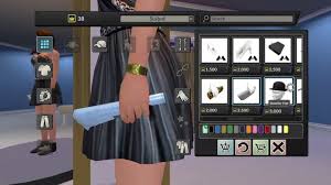 Four Kings Casino Slots Playstation Home On Ps4 Stream P3 Casino Slots Playstation Casino