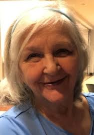 Alice Mawson Obituary (2022)