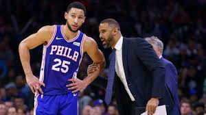 What was the determining factor in the celtics hiring ime udoka? Lkisdvlh2bgtxm