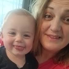 Hesston area NA or AA meeting times and locations?