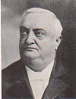 Overview of the Conflict