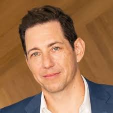 Steve Robins (@steve_robins)