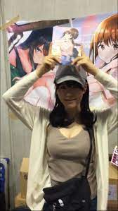ボード 美女 のピン