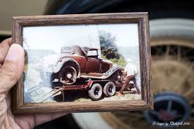 Image result for Arrete Red 1929 Buick
