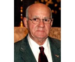 Carlo Damico Obituary (1931