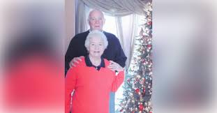 Obituary information for Vera M. McKenzie