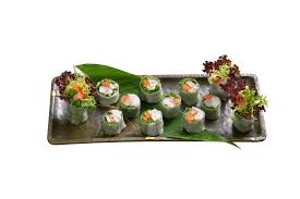 Maybe you would like to learn more about one of these? æ²è¶Šmu Vietè¶Šå¼æ–™ç†