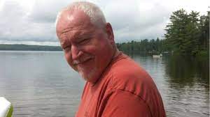 Investigators said they found the remains of all six people in planters on a property where bruce mcarthur, 66 police initially arrested mcarthur in early january for the slayings of selim esen, 44. Bruce Mcarthur Charged Over Five Men S Deaths Bbc News
