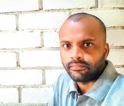 The Goan EveryDay: Downshifting: the key to work-life balance