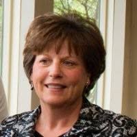 PLCS Amanda Harness Email & Phone Number