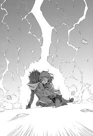 Pin By Death 13 On Misaka X Touma In 2020 Anime Fandom Anime Anime Movies