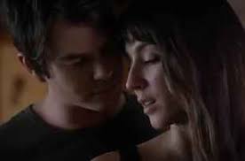 We Watched Season 6, Episode 15 Of "Pretty Little Liars" And Had A Lot Of  Thoughts