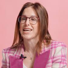 Cambios físicos, y más que naturales, durante la menopausia