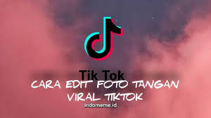 Denaya resway denaya resway ig denaya resway viral kurir denaya check spelling or type a new query author agustus 05, 2021. Denaya Resway Denaya Resway Ig Denaya Resway Viral Kurir Denaya Check Spelling Or Type A New Query