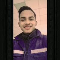 30+ "Jael Bravo" profiles