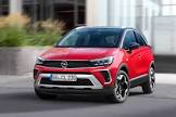 OPEL-CROSSLAND