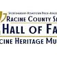 2025 14th Annual Racine County Sports Hall Of Fame event image