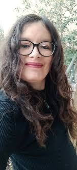 Jennifer Lepper (@pixelflower3)