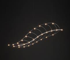 Philae Suspension Lamp Suspended Lights From Quasar Architonic Suspension Lamp Lamp Suspended Lighting