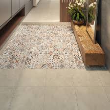Check spelling or type a new query. White Horse Antico Series S30016 Pattern Tiles 300mm X 300mm