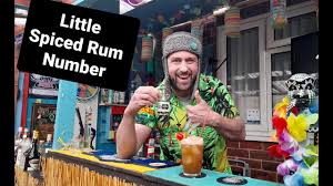 Check spelling or type a new query. Easy Cocktails To Make At Home Using Kraken Spiced Rum With Banana Rasberry Orgeat And Pineapple Youtube