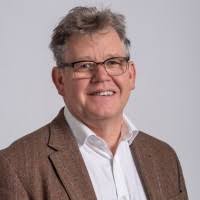 80+ "Drew Selby" profiles