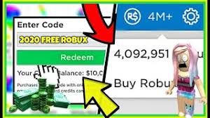 Claim rbx promo codes can offer you many choices to save money thanks to 11 active results. How To Complete Offers In Ezbux Gg Herunterladen