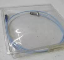 Extension Cable 16710-10 Sensor Accessories