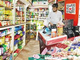 Scandinavian design furniture, industrial furniture design, modern wooden furniture design, office furniture design and others. Battleground Kirana The Anatomy Of India S Raging Retail War The Economic Times