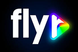Flyr as provides travel solutions. Flyr Archives Finsmes